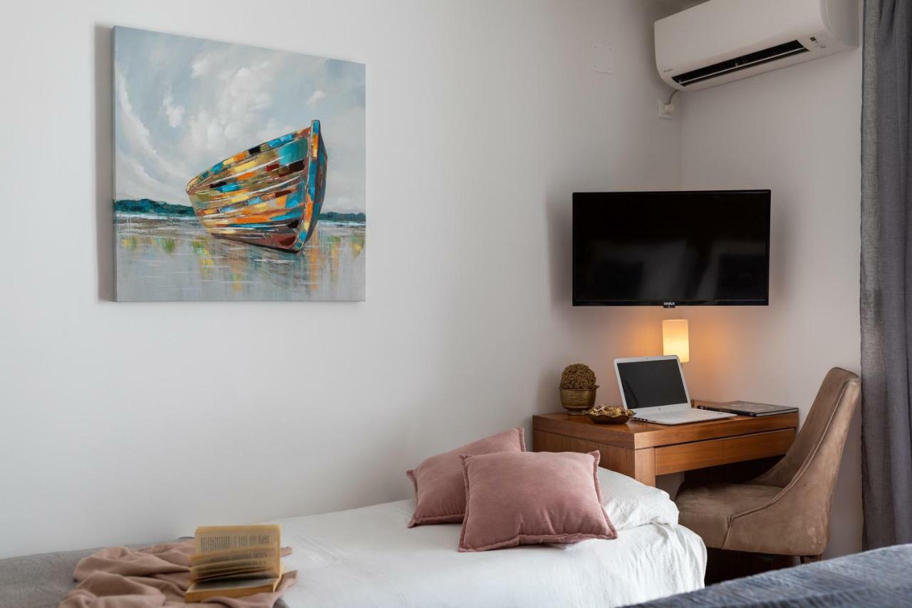 Adriatic Apartment Dubrovnik Exterior photo